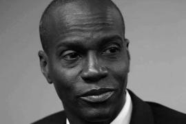 Président haïtien Jovenel Moïse assassiné en 2021
