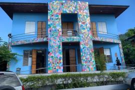 Université Quisqueya