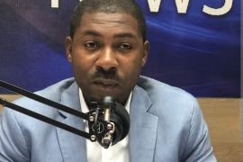 Juge Martel Jean Claude 