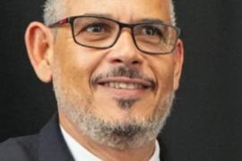 Alix Didier Fils-Aimé, premier ministre 