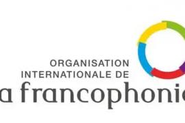 Organisation Internationale de la Francophonie