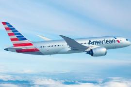 American Airlines fait son retour en Haïti et reprend ses vols Miami–Cap-Haïtien