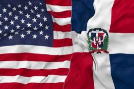 Les États-Unis et la République dominicaine renforcent leur coopération