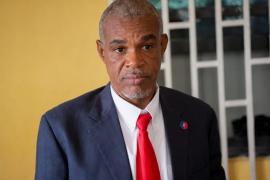 Le directeur de cabinet du ministre de l'Éducation enlevé par des hommes armés 