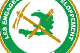 EDE annonce l’inscription de ses 30 000 membres
