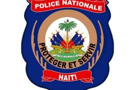 À Gressier, la PNH intensifie son offensive et consolide ses positions