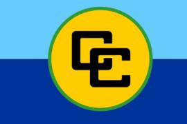 CARICOM