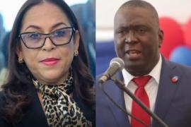 Le MJSP en coordination avec le MAEC