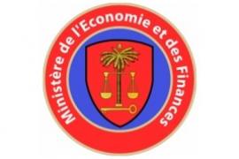 Le MEF dément toute suppression et rassure les fonctionnaires sur son versement prochain
