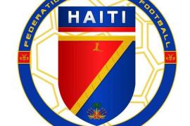 La Fédération Haïtienne de Football (FHF) 