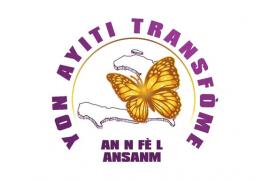 Le groupement politique AYITI TRANSFÒME