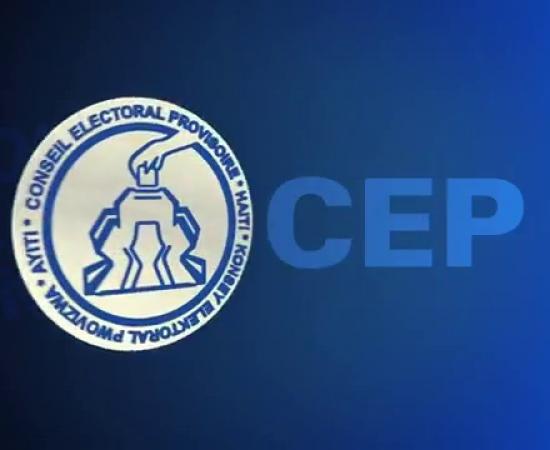 Le CEP lance l’inscription des électeurs dans l’Ouest 