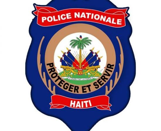 À Gressier, la PNH intensifie son offensive et consolide ses positions