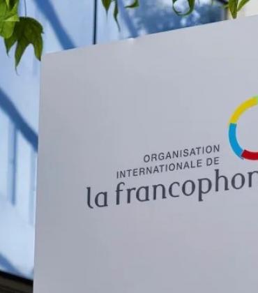 La Francophonie