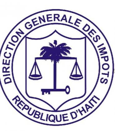 La Direction Générale des Impôts