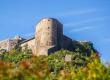 Citadelle Laferrière