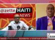 @Gazette Haiti News