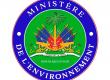 Ministère de l’Environnement