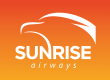 Sunrise Airways