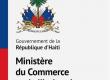  45 entreprises retenues par le MCI dans trois grandes régions du pays