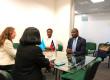 Haïti obtient un nouvel appui stratégique de l'ONUDI