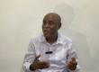 Pierre Espérance accuse Martelly et le PHTK d’avoir mis la justice et l’État sous influence