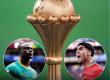 Maroc n’est pas encore champion CAN 2025
