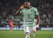 Lenny Joseph marque encore et propulse Ferencváros au troisième tour de la Ligue Europa 