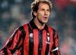 Franco Baresi s'éteint à 66 ans, une légende de l'AC Milan disparaît
