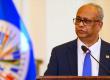 Le secrétaire général de l’Organisation des États américains est attendu en Haïti