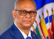 Albert Ramdin condamne l’attaque de Kenscoff