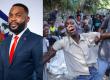 Roberson Georges : « Face à la violence à Kenscoff, le silence n’est plus une option »