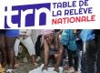 Massacre à Kenscoff : la TRN exige des réponses et une action urgente de l’État
