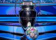 Ligue des champions 2026-2027