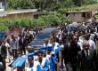 La famille Jean Jacques pleure ses proches assassinés et réclame justice