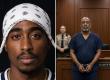 Duane « Keefe D » Davis reconnu coupable du meurtre du rappeur Tupac