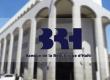 Banque de la République d’Haïti (BRH) 