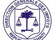 La Direction Générale des Impôts