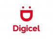 Digicel